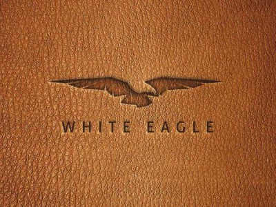 MAGAZYN ŻAGLE: White Eagle Boats: Powstaliśmy, żeby łączyć najlepsze trendy