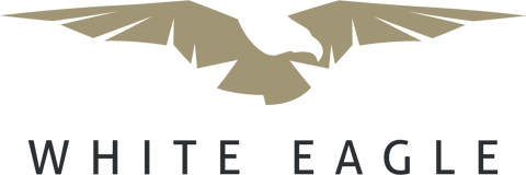 Mazurskie Targi Sportów Wodnych wrzesień 2018 - White Eagle
