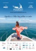 Polboat Yachting Festival